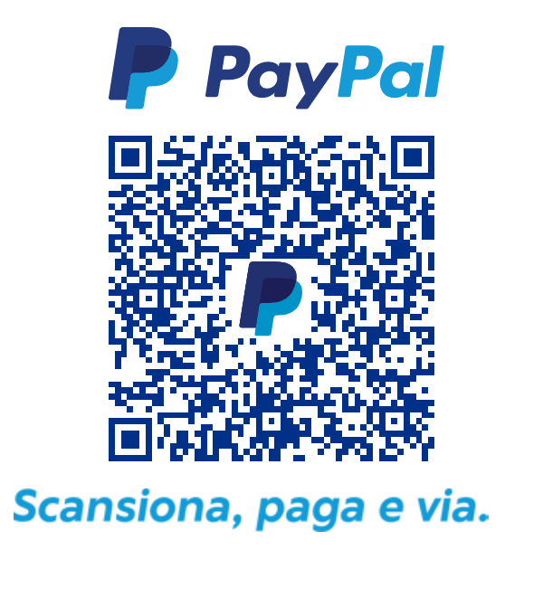 qrcode Valeria Boncoraglio